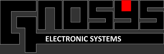 Gnosys Electronic Systems